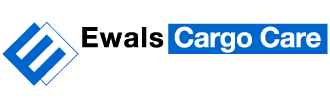 Ewals Cargo Care GMBH